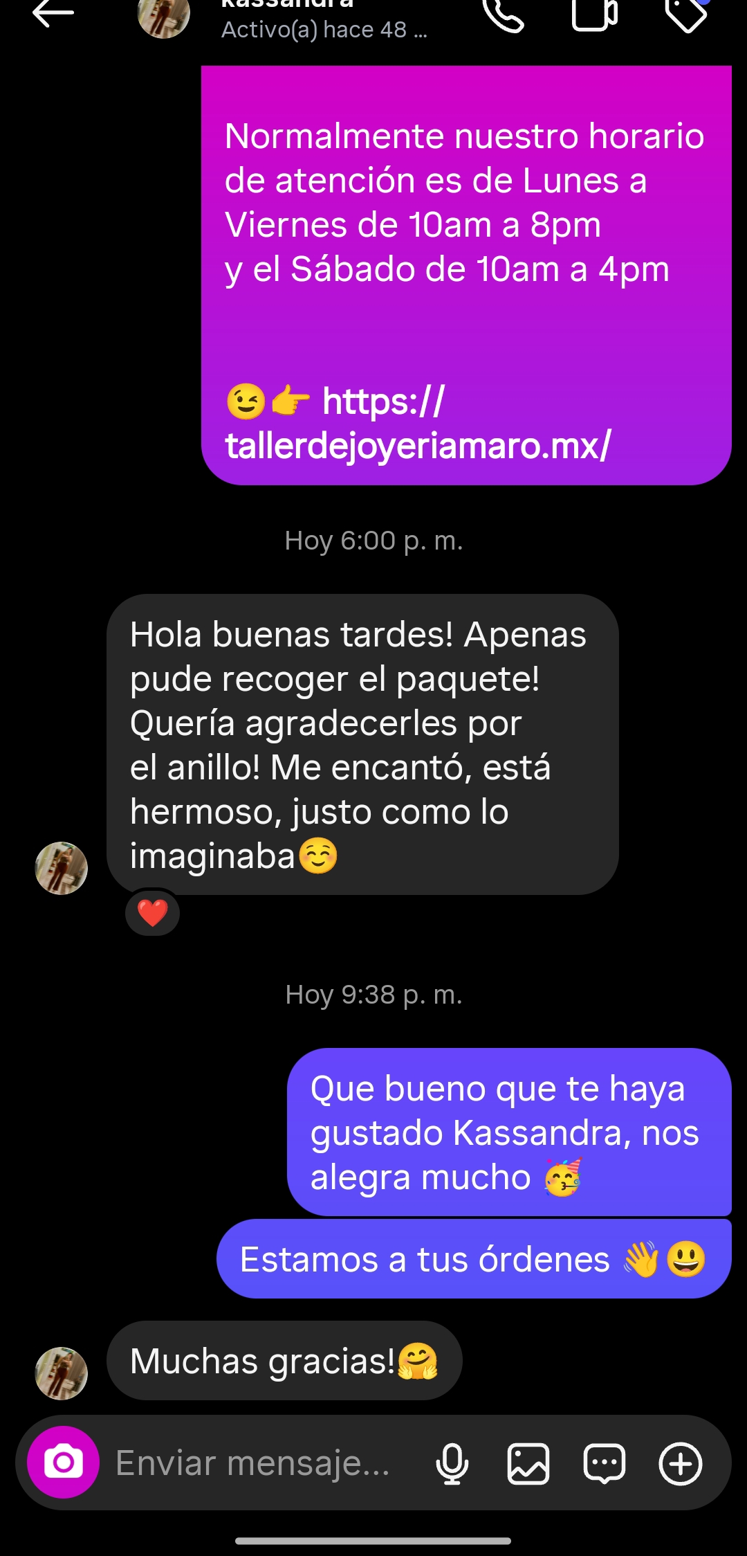 Screenshot_2025-10-17-21-39-27-975_com.instagram.android-edit