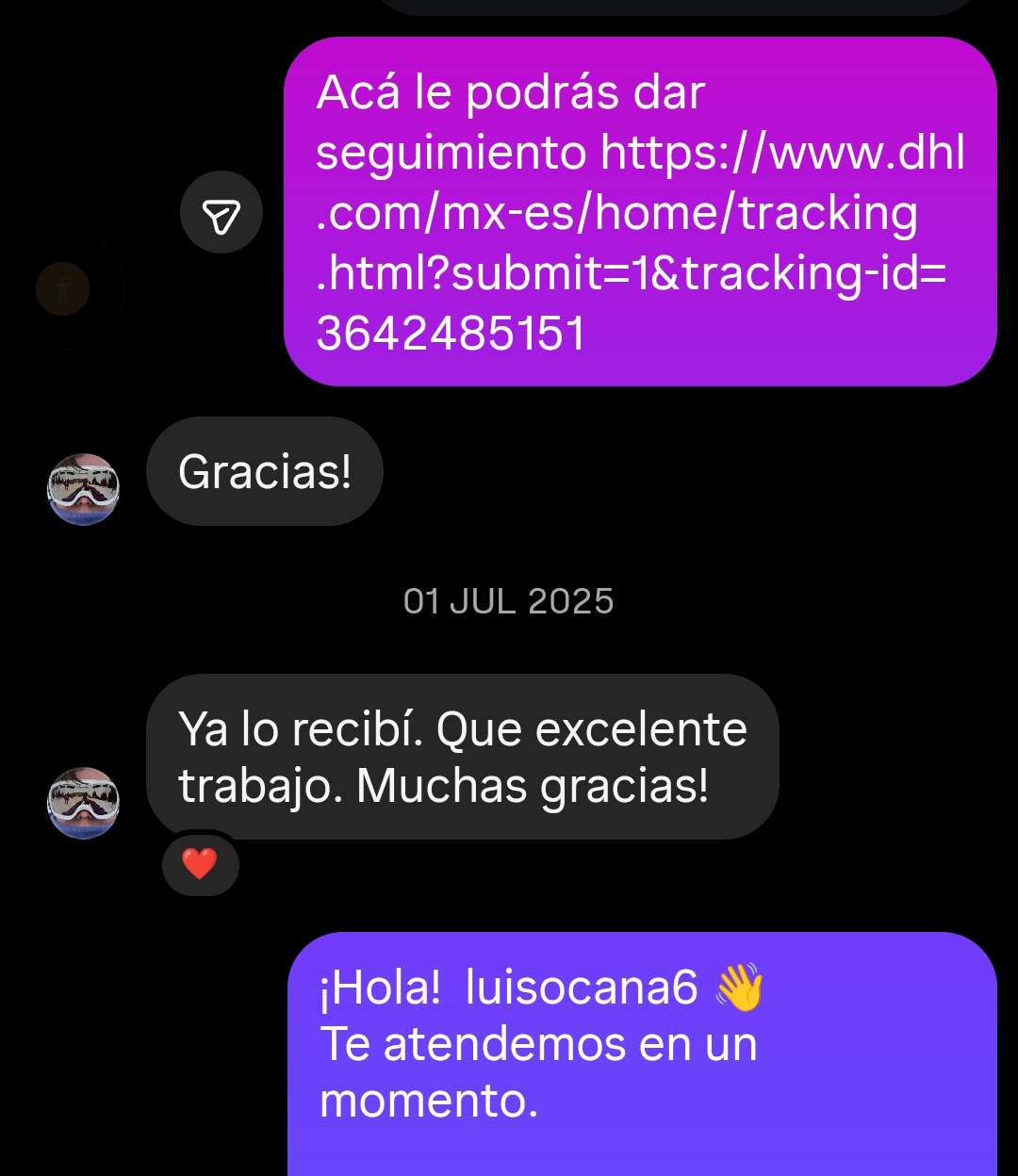 Screenshot_2026-08-12-16-36-48-636_com.instagram.android-edit