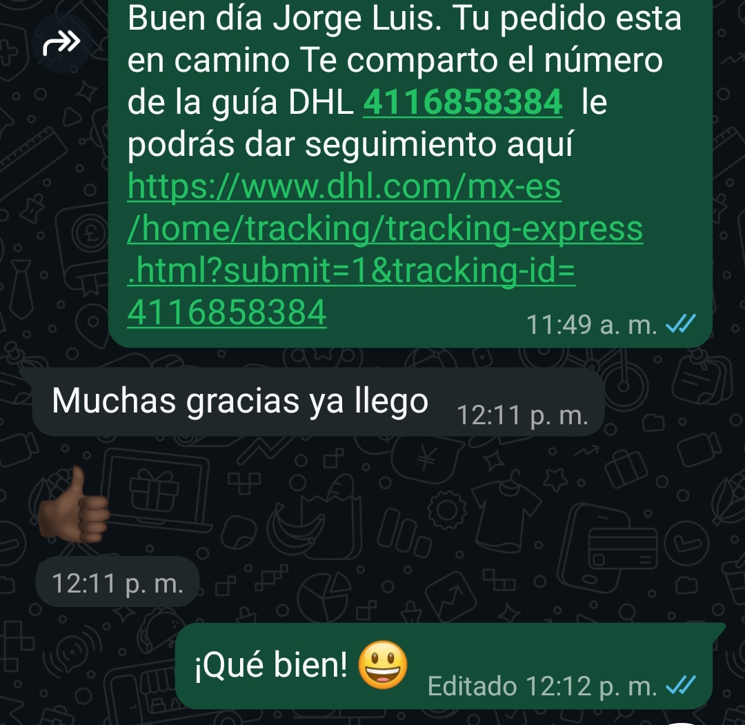 Screenshot_2026-08-12-16-40-09-780_com.whatsapp.w4b-edit