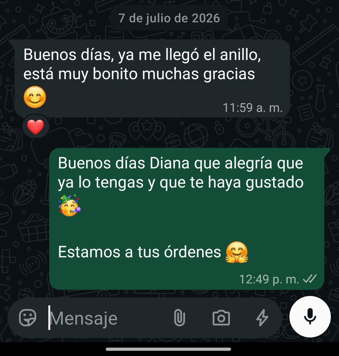 Screenshot_2026-08-12-16-43-28-452_com.whatsapp.w4b-edit