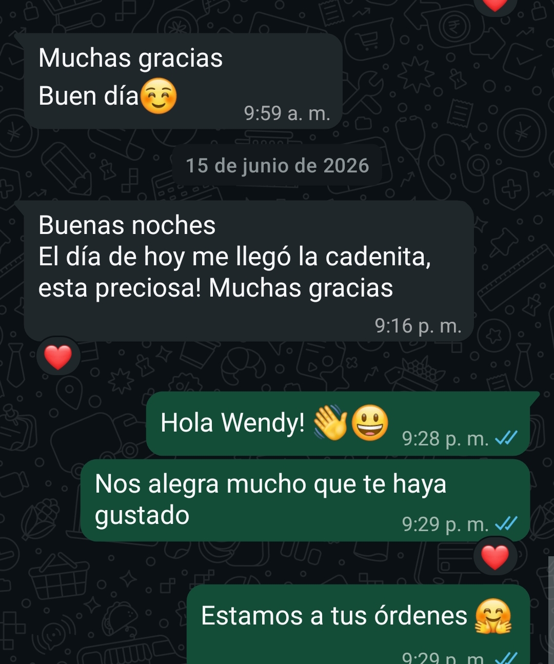 Screenshot_2026-08-12-16-44-59-753_com.whatsapp.w4b-edit