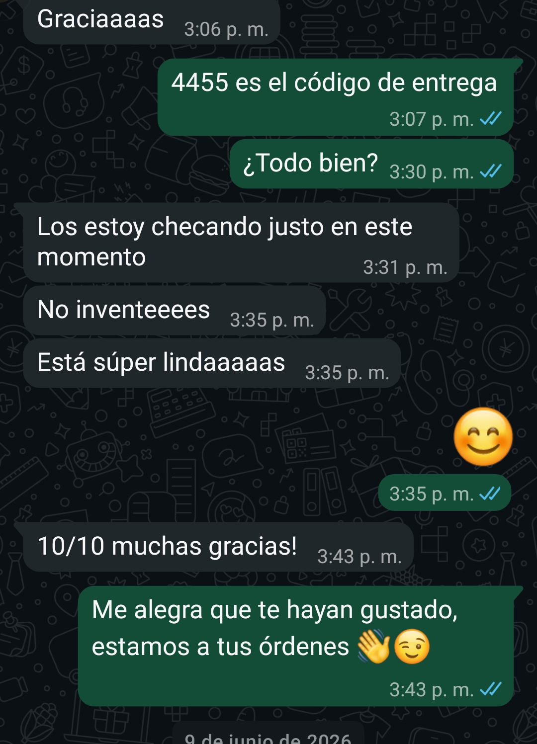 Screenshot_2026-08-12-16-45-48-946_com.whatsapp.w4b-edit
