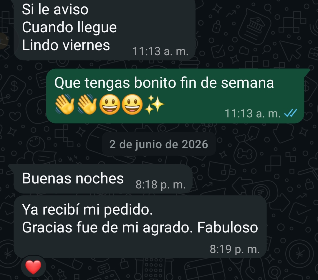 Screenshot_2026-08-12-16-46-11-813_com.whatsapp.w4b-edit