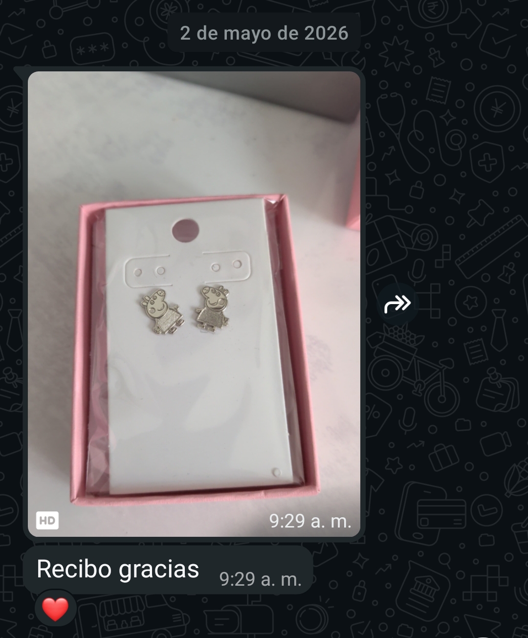 Screenshot_2026-08-12-16-47-36-692_com.whatsapp.w4b-edit