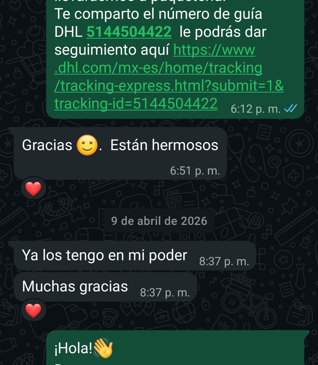 Screenshot_2026-08-12-16-48-16-474_com.whatsapp.w4b-edit